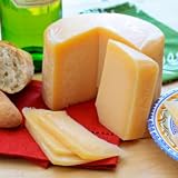 Queso Provolone Parrillero - Argentinian Grilling Cheese by La Tienda