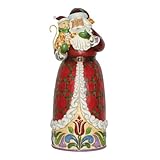 Return to product information