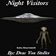 Night Visitors: Alien Abduction