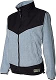 Colorado Clothing Ladies Hard Shell Systems 3-IN-1 Jacket - INNER LAYER. 23435I - Large - Sky Blue Colorado Clothing Ladies Hard Shell Systems 3-IN-1 Jacket - INNER LAYER. 23435I - Large - Sky Blue