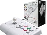 Playstation 3 Royds Stick EX - Japan imported