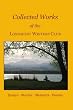 Collected Works of the Longmont Writers Club: Essays. Stories. Memoirs. Poems