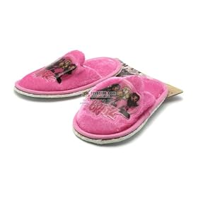 Bratz Pink Sleeper - Baby Size 5 Inches by Bratz