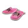 Bratz Pink Sleeper - Baby Size 5 Inches