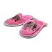 Bratz Pink Sleeper - Baby Size 5 Inches