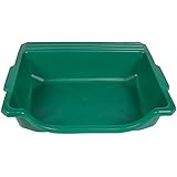 Table-Top Gardener Portable Potting Tray - Argee RG155