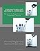 Laboratorio de Química General: Manual de Experimentos (Spanish Edition)