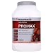 Maximuscle Promax 908 g Strawberry Whey Protein Shake Powder