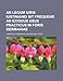 An legum iuris Iustinianei sit frequens an exiguus usus practicus in foris Germaniae