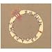 Dosh-Wolves and Wishes [Vinyl]
