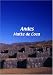 Andes  Andes: Matte de Coca