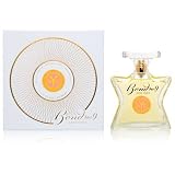 Bond No. 9 Chelsea Flowers 3.3 oz Eau de Parfum Spray