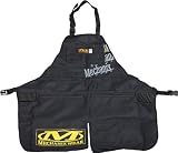 Mechanix Wear MG-05-600 Apron Wear