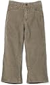Unionbay Boys 2-7 Arcade' Cord Pant
