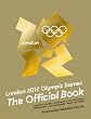 london olympic clothing
