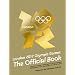 London 2012 Olympic Games: An Official London 2012 Games Publication