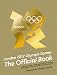 London 2012 Olympic Games