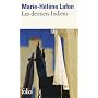 Les derniers Indiens