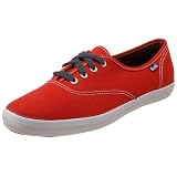 Keds Women's Champion Brights Sneaker