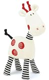 Jellycat Pococo Giraffe