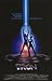 Tron (Reaching for Light) Movie Poster Print - 27" X 40"