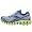 Reebok Men's Zig Pulse Running Shoe