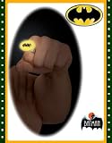 Batman Toy Ring