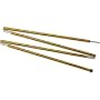 Kelty Staff Tarp Pole