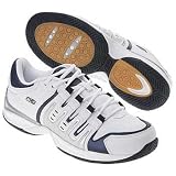 Reebok Women's Volleyball Load DMX