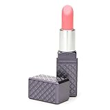 tarte vitamin infused Lipstick .11 oz (3.4 g)