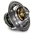 imgContentProdna064330037891