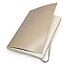 Moleskine Classic Notebook, Soft Cover, Large (5