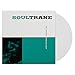 Soultrane (White Vinyl)