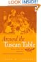Around the Tuscan Table: Food, Family, and Gender in Twentieth Century Florence