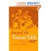 Around the Tuscan Table: Food, Family, and Gender in Twentieth Century Florence