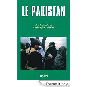 Le Pakistan