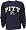 Pittsburgh Panthers Automatic Fleece Crewneck Sweatshirt - Medium
