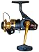 Sporting Goods : 440SSG Spinfisher Graph Spinning Reel