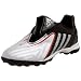 adidas Little Kid/Big Kid Absolado PS TRX TF Soccer Shoe