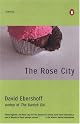 The Rose City and Other Stories