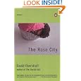 The Rose City: Stories