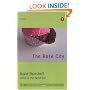 The Rose City: Stories
