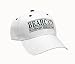 Northwest Missouri State Bearcats The Game Classic Bar Adjustable Cap