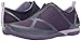 Merrell Women's Ceylon Zip Shoe