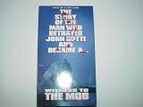 Witness to THE MOB. Part 2
