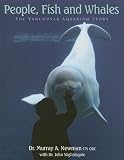 People, Fish and Whales