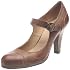 IKKS Mada Escarpins femme