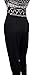 eVogues Plus Size Jumpsuit