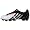 White/Silver (Power)