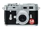 MINOX DCC Leica M3 5MP Digital Camera